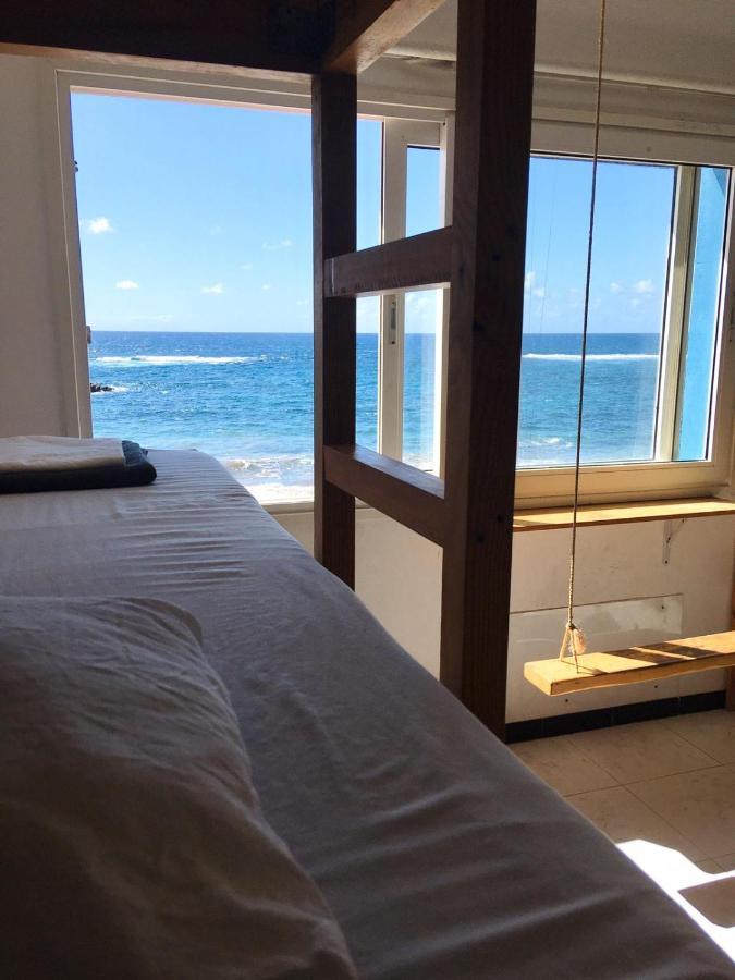 بيت شباب Hitide House GRAN CANARIA المظهر الخارجي الصورة