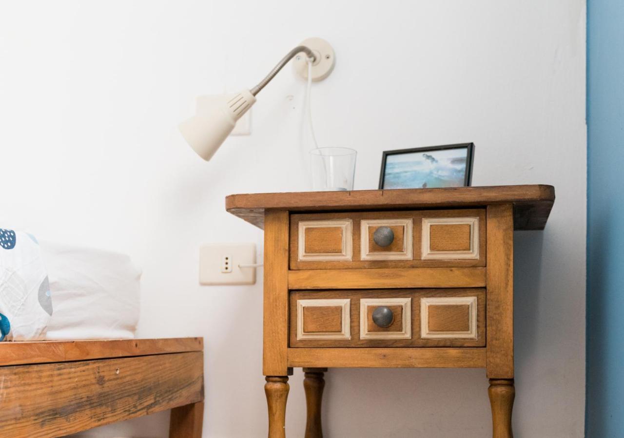 بيت شباب Hitide House GRAN CANARIA المظهر الخارجي الصورة
