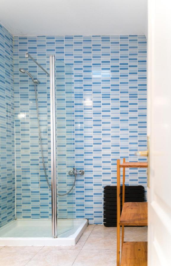 بيت شباب Hitide House GRAN CANARIA المظهر الخارجي الصورة
