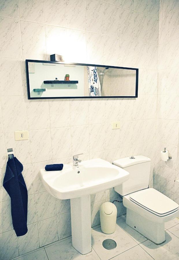 بيت شباب Hitide House GRAN CANARIA المظهر الخارجي الصورة